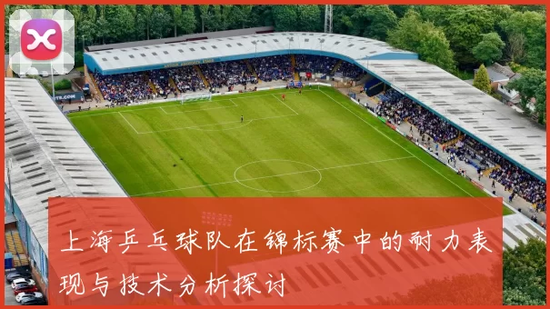 上海乒乓球队在锦标赛中的耐力表现与技术分析探讨