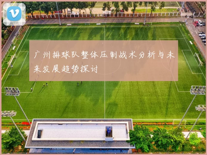 广州排球队整体压制战术分析与未来发展趋势探讨