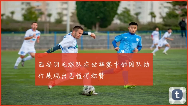 西安羽毛球队在世锦赛中的团队协作展现出色值得称赞