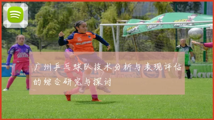 广州乒乓球队技术分析与表现评估的综合研究与探讨