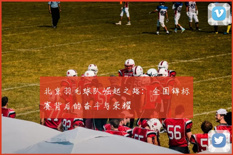 北京羽毛球队崛起之路：全国锦标赛背后的奋斗与荣耀