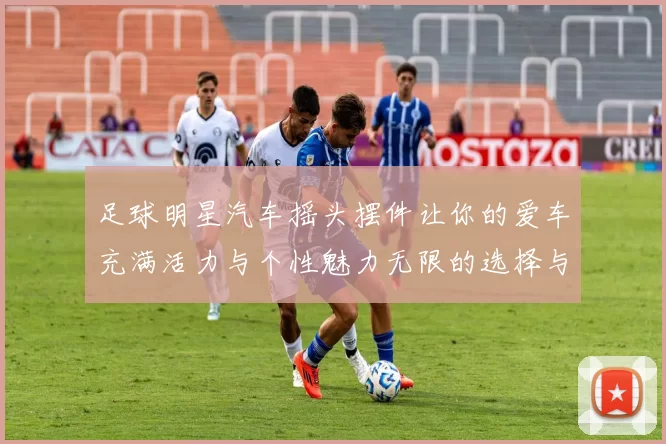 足球明星汽车摇头摆件让你的爱车充满活力与个性魅力无限的选择与搭配