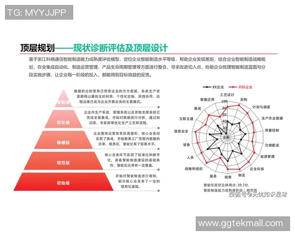 数字化印刷技术在现代设计中的创新应用与发展趋势解析 数字化印刷技术在现代设计中的创新应用与发展趋势解析