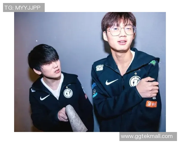 热议和平精英:IG战队实力蜕变与未来发展新机遇分析 热议和平精英:IG战队实力蜕变与未来发展新机遇分析