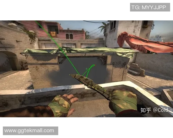 CSGO赛事分析：深入探讨WE战队的游戏节奏与战术布局