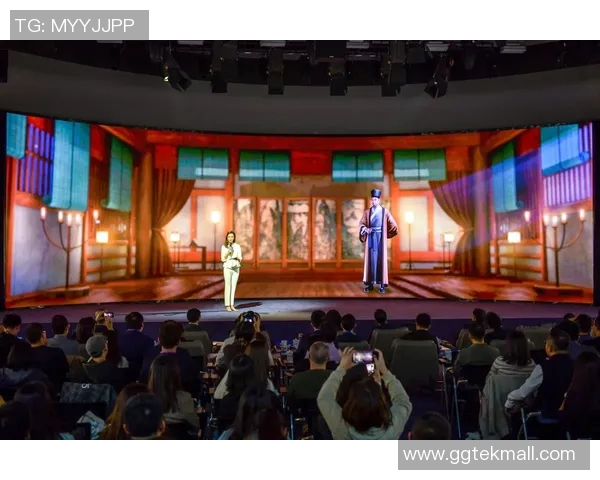 球迷文化的多样性与全球化发展趋势：从现场狂欢到数字互动的演变与影响