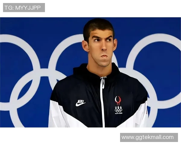 游泳界传奇人物成就与影响力分析：从历史巨星到现代泳坛霸主