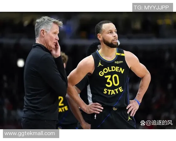 6月1日勇士对阵骑士精彩比赛录像回放全程回顾与分析 6月1日勇士对阵骑士精彩比赛录像回放全程回顾与分析