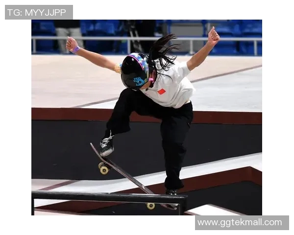 上海滑板队与南京滑板队比赛复盘及经验总结分析 上海滑板队与南京滑板队比赛复盘及经验总结分析