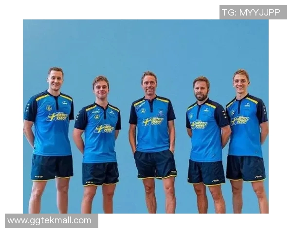 北京乒乓球队在欧锦赛中的灵活性表现及其对比赛结果的影响分析