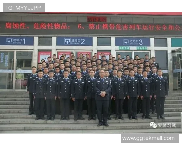 南京极限运动队中路突破战术解析与实践探索