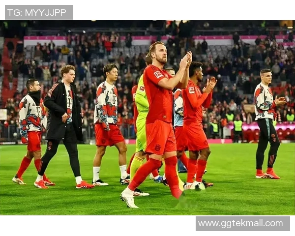 国米与拜仁欧冠激战乐视直播全程回顾与精彩瞬间分析