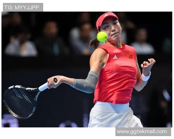 成都网球队如何运用节奏体系提升网球战术水平与比赛表现