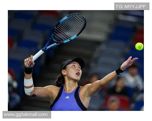 杭州网球队个人能力排名创新高引发关注展现出色实力与团队协作精神