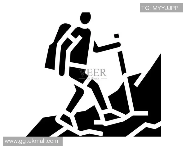 极限运动技术评比揭晓北京极限运动队荣获第三名殊荣