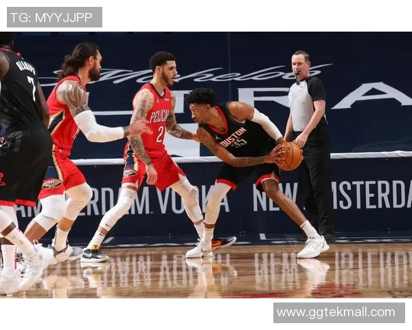 武汉篮球队默契配合探讨：提升团队协作与比赛表现的关键因素