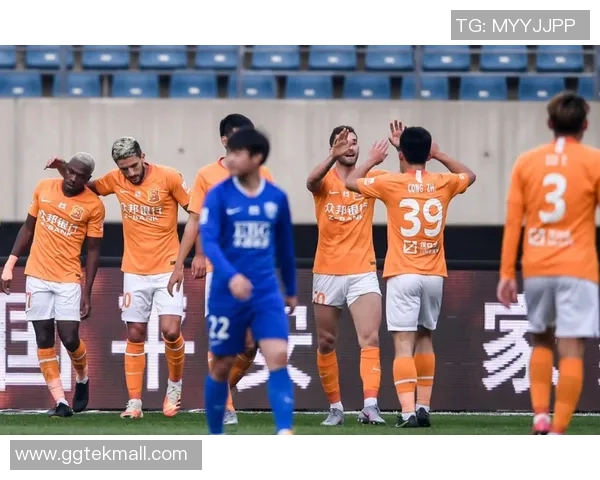 武汉乒乓球队荣登全国战术排行榜第四名展现强劲实力与潜力