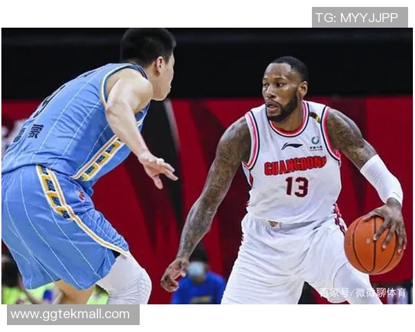 深入分析广州篮球队阵地战策略及其战术执行效果