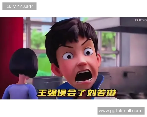 王强乒乓球人生的深度对话与成长历程探秘