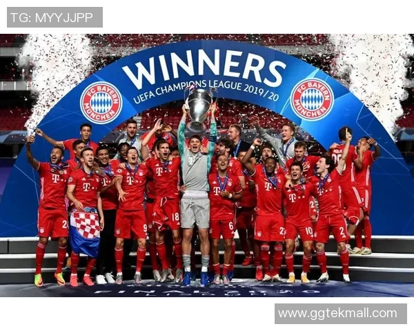 腾讯平台欧冠决赛直播效果及观众反馈调查