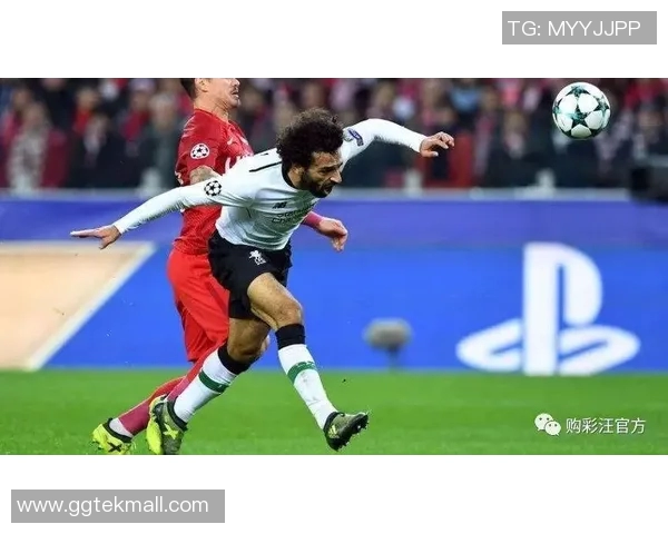 竞彩分析埃及对阵乌拉圭比赛前瞻及推荐策略解析