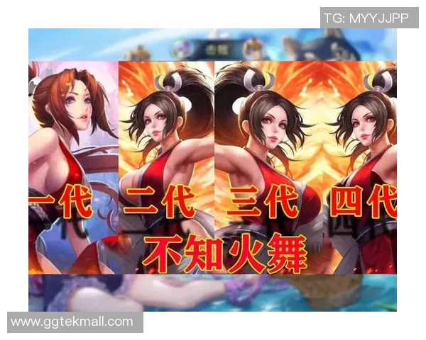 科学王者荣耀中的意识训练技巧与实战应用探讨