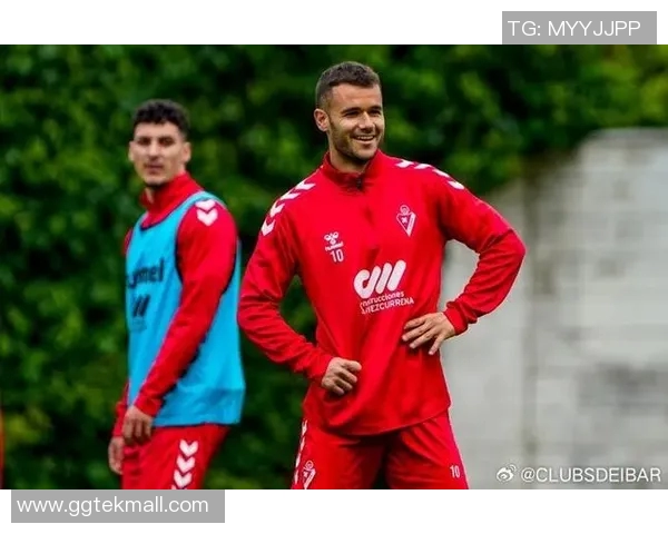 埃瓦尔与希洪竞技激战成和双方争夺积分的精彩对决回顾 埃瓦尔与希洪竞技激战成和双方争夺积分的精彩对决回顾