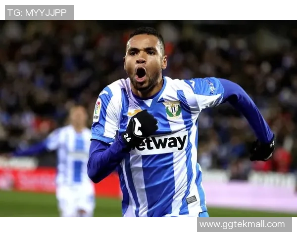 西甲联赛排名靠前的球队与后起之秀