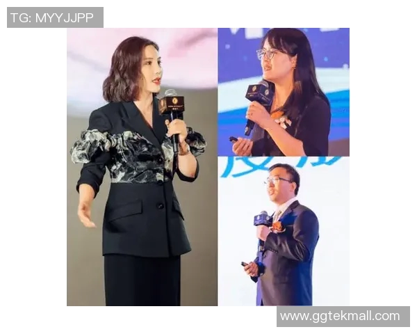 游泳界传奇人物：跨越时代的冠军与创新者们的辉煌历程