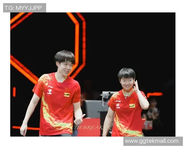 乒乓球的魅力与精神南京乒乓球队背后的故事与传承