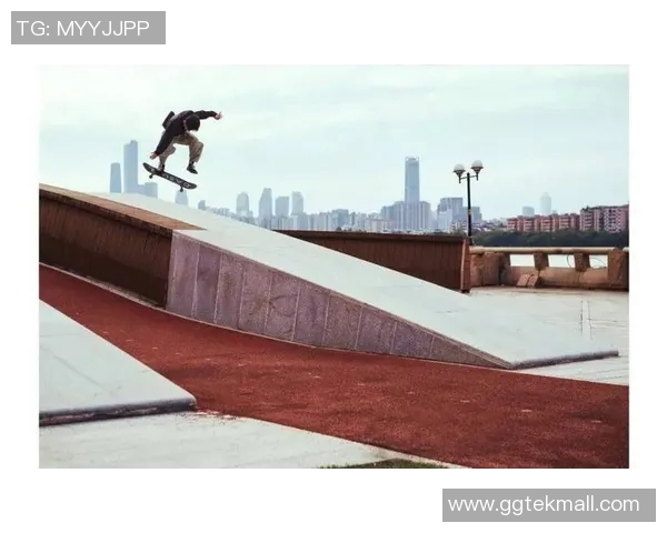 西安滑板队技术争议引发热议滑板文化的未来走向探讨