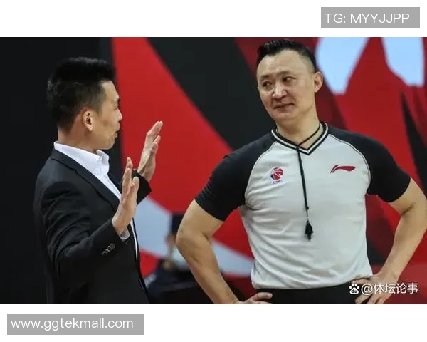 香港CBA球队的赛季表现与市场影响