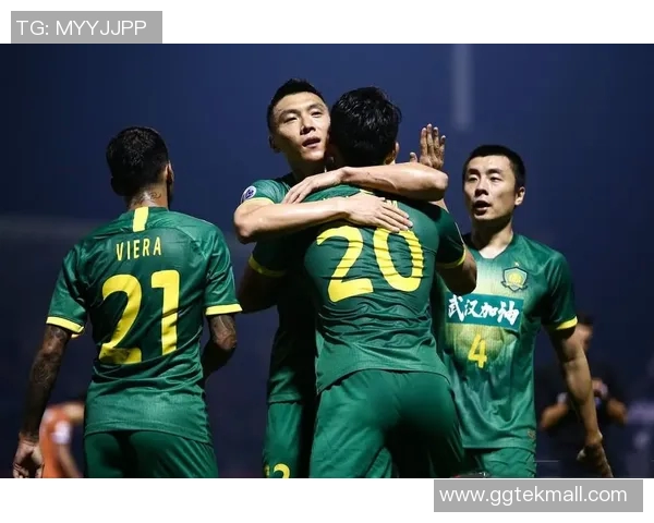 和平精英最新节奏排行榜TOP10TES强势领跑引发关注