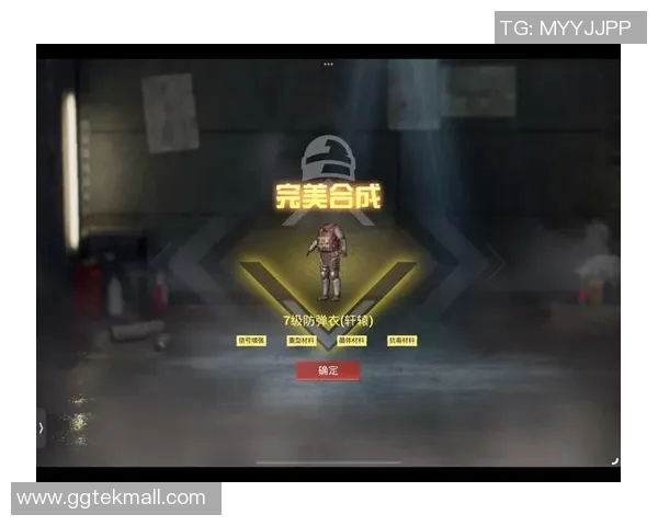 对话王秀英：探索和平精英背后的成长与挑战之路