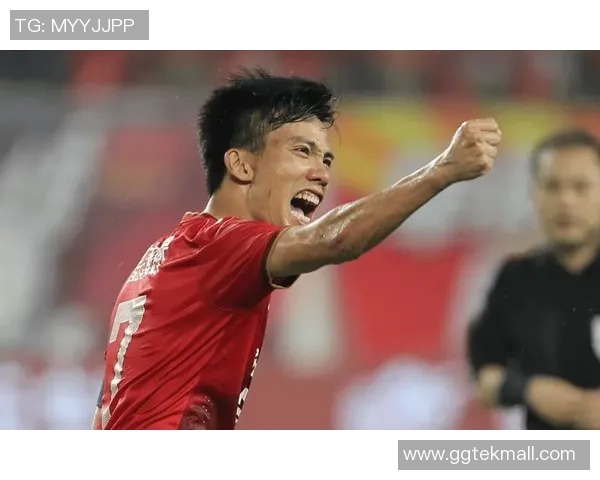 广州羽毛球队意识争议引发热议球迷与专家各执己见探讨运动精神