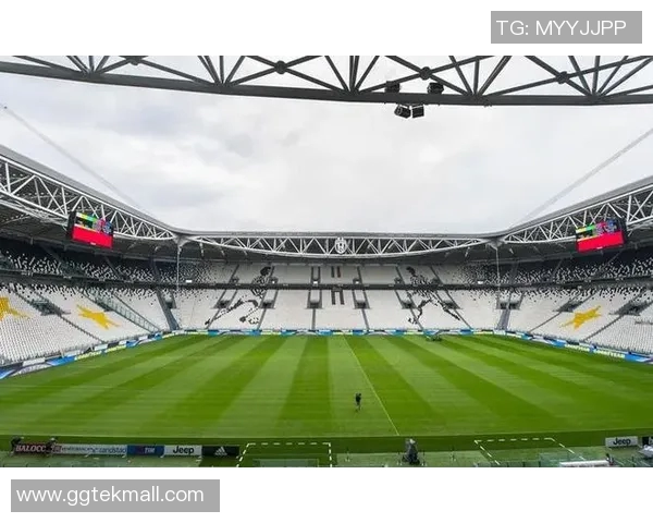 意甲俱乐部主场球场容量排名与现代化建设情况